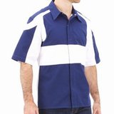 CSS-Racewear-9019-roy-wht