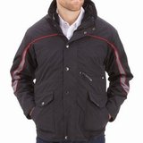 CSS-Racewear-Pit-Jacket-5000-BLK