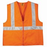 CSV400-High-Vis-Vest-Ansi-Class-2