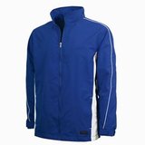 Charles-River-Pivot-Jacket-9267