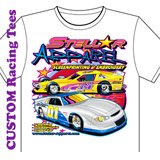 Custom-Racing-Shirt-Designs