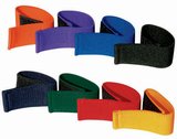 E1515-Sleeve-Ties-Velcro-Enlosure