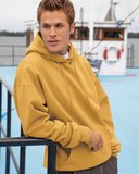 F170-Hanes-Heavyweight-Hooded-Sweatshirt