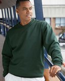 F260-Hanes-Crew-Neck-Sweatshirt