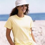 G2000L-Gildan-Ultra-Cotton-Ladies-Tee