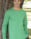 G2400-Gildan-Long-Sleeve-T-Shirt