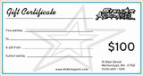 Gift_Certificate_Stellar_Apparel_100