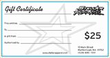 Gift_Certificate_Stellar_Apparel_25