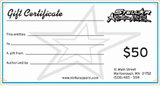 Gift_Certificate_Stellar_Apparel_50