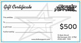 Gift_Certificate_Stellar_Apparel_500