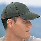 HS501-Harvard-Square-Cap