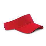 HS840V-Harvard-Square-Twill-Visor