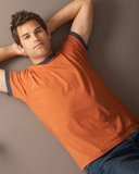 HY114-Mens-Balboa-Ringer-Tee