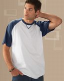 HY115-Mens-Raglan-Tee-HYP