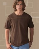 HY117-Mens-Football-Jersey-Tee