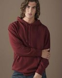 HY202-Mens-Portland-Hoodie-Sweatshirt
