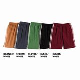 HY301-HYP-Camp-Logan-Mens-Shorts