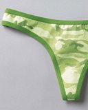 HY401-Stretch-Thong-Ladies-Girls