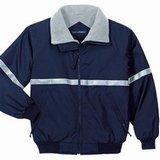 J754R_Port-Authortiy-Jacket-Reflective