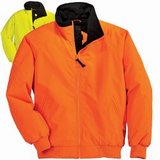 J754S-Safety-Orange-Safety-Jacket