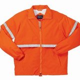 JP70R_Safety-WindBreaker-Lined-Jacket