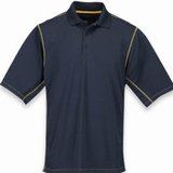 K006_Racing_Polo_Shirt_Intercooler