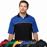 K908-Racing-Polo-Shirt-Colors