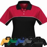 KL908-Womens-Racing-Polo-Shirt