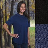 King-Louie-lady-concord-W6060