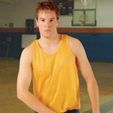 M1777-Micromesh-Basketball-Tank