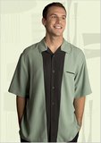 Monterey-Bowling-Shirt-Hilton