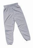 P1110-Double-Knit-Baseball-Pant