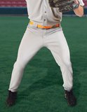 P1128-All-Star-Baseball-Pant