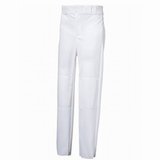 P1129-Eagle-USA-Straight-Baseball-Pant