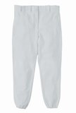 P1135-Pro-Pant-Plain-Baseball-Pant