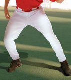 P1143-Tapered-Leg-Pro-Baseball-Pant