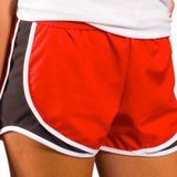 P1477-Womens-Tri-Color-Short