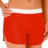 P1759-Cheer-Skort