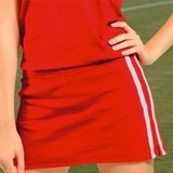 P2032-Cheer-Skort