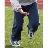 P2442-Champion-Heavyweight-Fleece-Pant