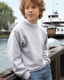 P360-Hanes-Youth-Crew-Neck-Sweatshirt