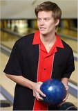 Quest-Bowling-Shirt-Hitlon-Apparel