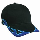 RFML-380-Royal-Racing-Cap