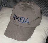 RKBA1