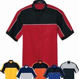 Racers-Pit-Crew-Shirt-Racers-Choice