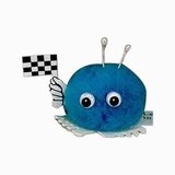 Racing-Weepuls-Promotional-Item