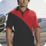 Rpm-Racing-Polo-Crew-Shirt