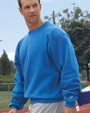 S1049-Champion-Super-Heavyweight-Sweatshirt