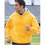 S1781-Champion-Heavyweight-Pullover-Hood