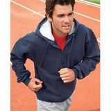 S185-Champion-Heavyweight-Quarter-Zip-Hood